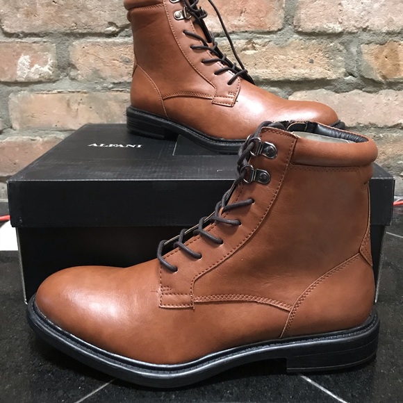 NEW Alfani Boots - Picture 2 of 7